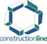 construction line registered in West Dulwich